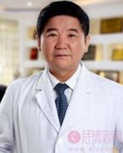 广州柳大烈磨下颌角整形多少钱 柳大烈磨骨怎么样
