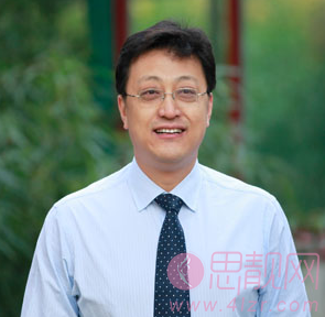 八大处唐晓军磨骨怎么样
