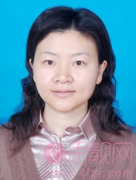 郑州大学一附院王琪影割双眼皮怎么样？