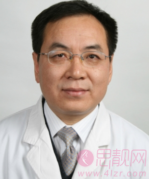 八大处张智勇下颌角整形好不好