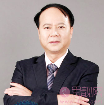上海华美何斌吸脂怎么样