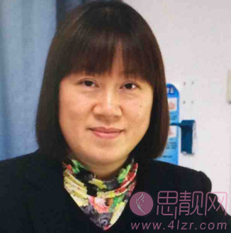 深圳北大李天石割双眼皮怎么样
