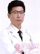 四川华人医联整形黄文隆胸怎么样