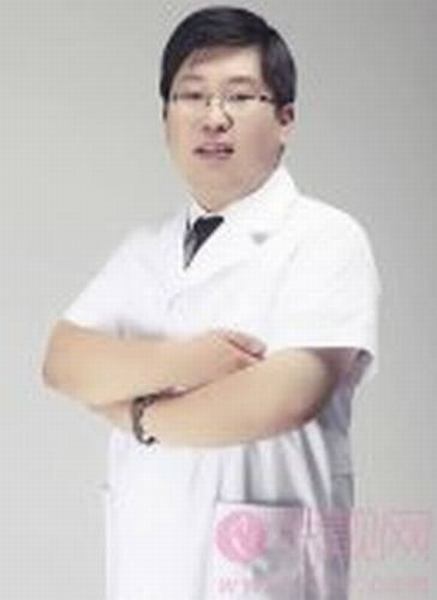 四川米兰柏羽高亮做双眼皮好吗