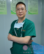 湘雅附二院王先成隆鼻怎么样？怎么收费？