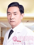常州施尔美廉锋腹部吸脂怎么样