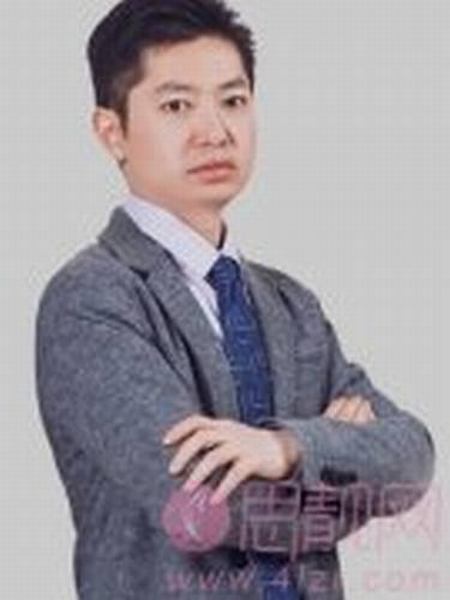 武汉仁爱医院郭帅韩式隆鼻怎么样