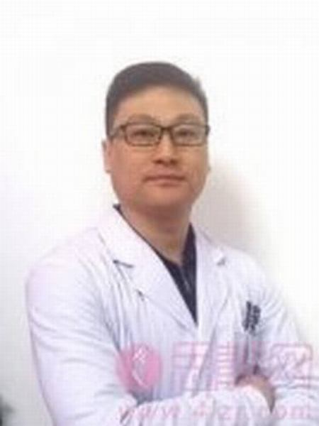 徐州三院黄名斗开眼角效果怎么样