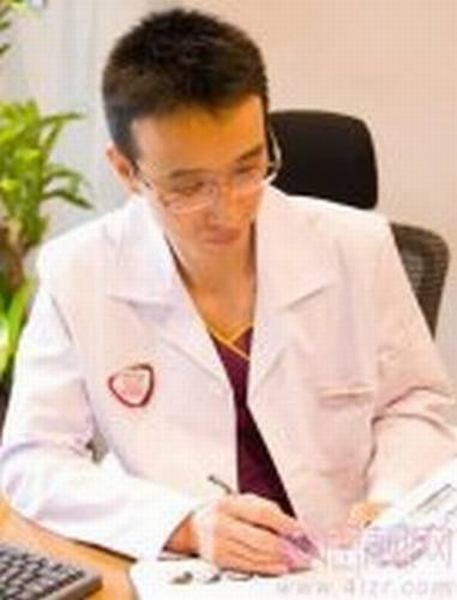 太原美媛荟整形医院冯瑞铮怎么样