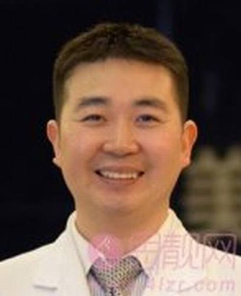 武汉美基元汪福强做隆胸效果怎么样
