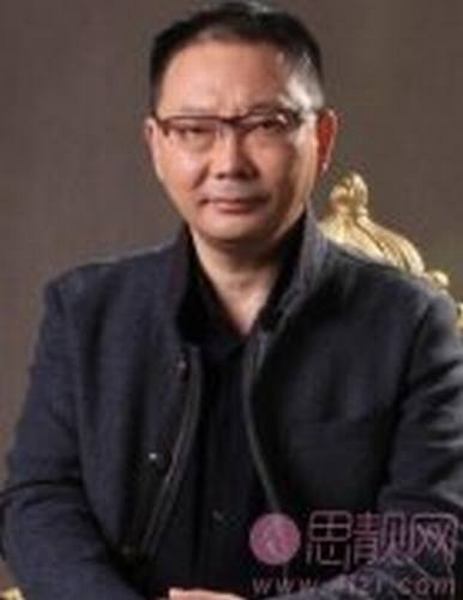 上海慕正整形张兵下巴吸脂怎么样