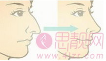 QQ截图20150827141228.png