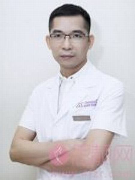 成都忠爱杨忠割双眼皮怎么样