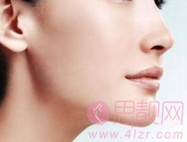QQ截图20150806135048.png