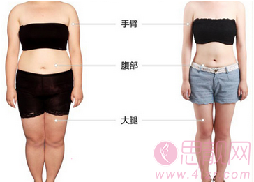QQ截图20150802162026.png