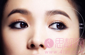 QQ截图20150802152842.png