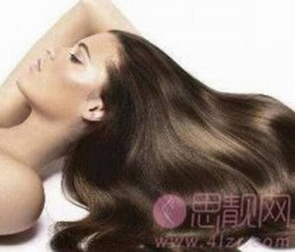 种植头发靠谱吗？有哪些注意事项？