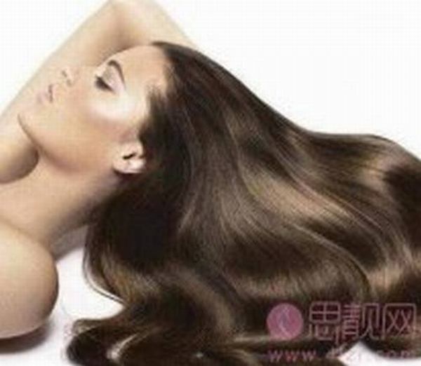 头发种植手术安全吗