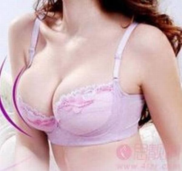 抽脂隆胸需要恢复多久?需要多少钱?