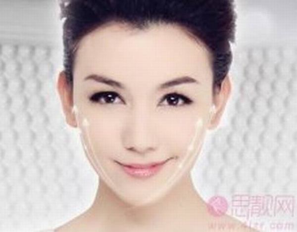 南京面部吸脂需要多少钱