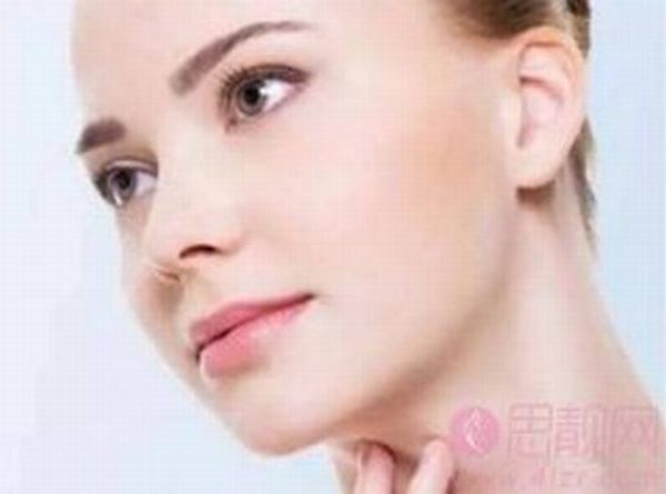 拉皮手术是怎么做的？适合哪些人？