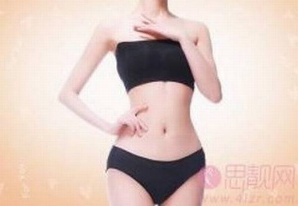 吸脂减肥多久恢复 有没有副作用