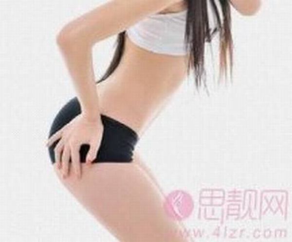 上海360吸脂需要多少钱