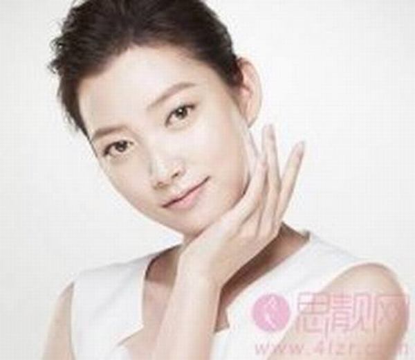 自体脂肪丰太阳穴能维持多久？有哪些优势？
