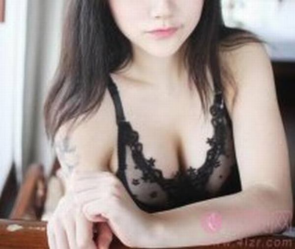 自体脂肪丰胸多久没硬块？