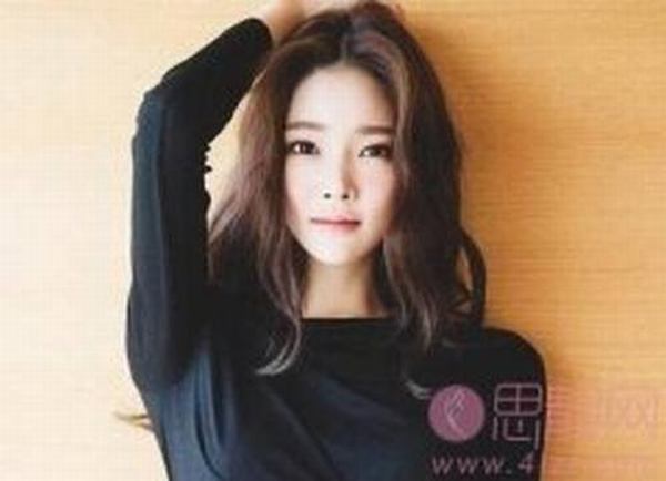 成都面部吸脂的价格是多少