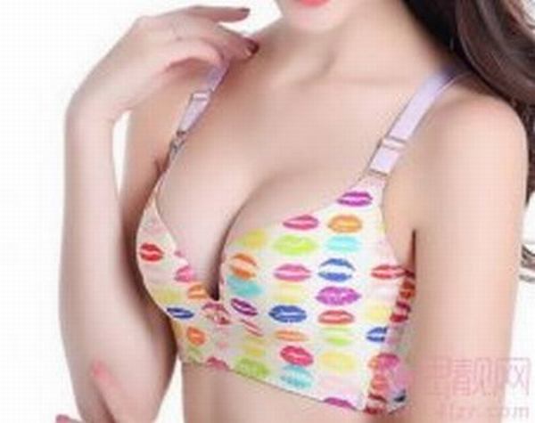 丰胸方法中有什么方法效果好呢?