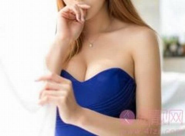 做完自体脂肪隆胸什么时候能恢复