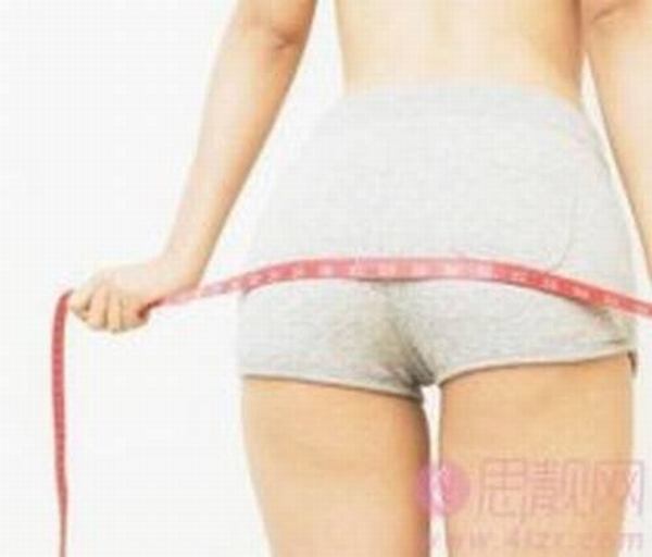 臀部吸脂会危害到身体吗