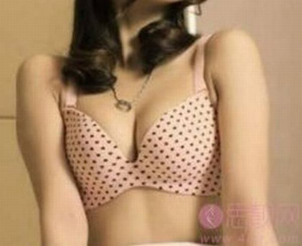 假体丰胸如何确定假体的大小?