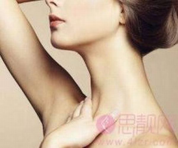 面部吸脂手术适合人群