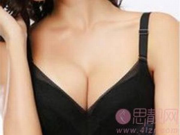丽尚整形网：自体脂肪隆胸大科普