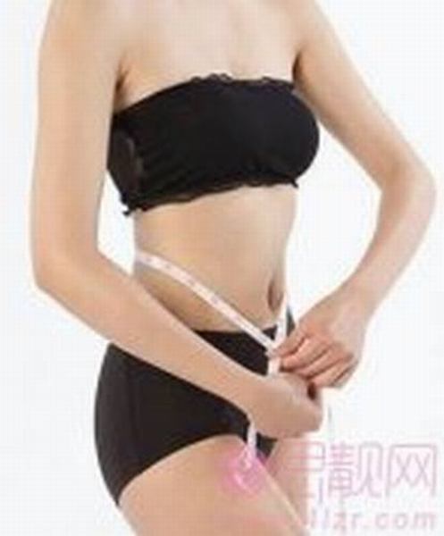 吸脂减肥怎么样？哪些人可以做？