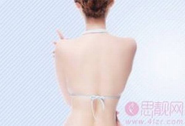 正确认识吸脂减肥手术