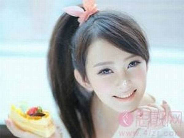 面部吸脂好不好?会不会反弹?