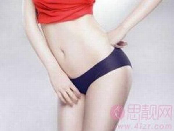 吸脂减肥好不好？安全吗？