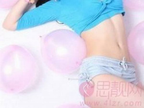 做吸脂会反弹吗？