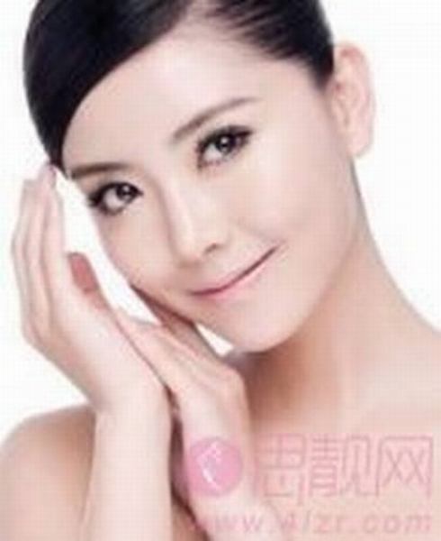 彩光嫩肤有副作用吗？