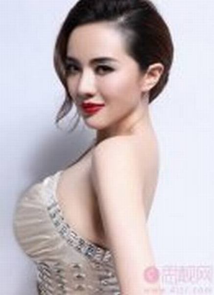 自体脂肪隆胸会留疤吗