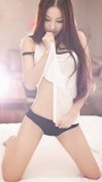 大腿吸脂后会凹凸不平吗?