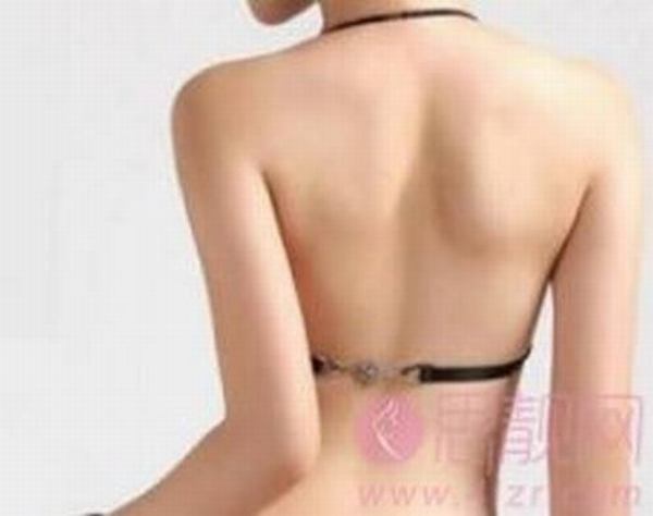 360度环形吸脂术适合哪些人群