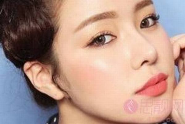 自体脂肪丰太阳穴之后能戴帽子吗