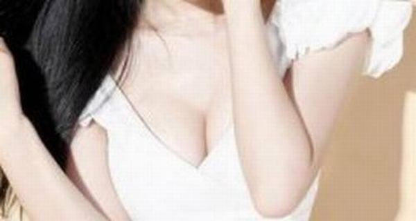 巨乳缩小手术有风险吗