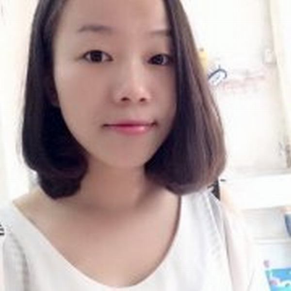 单眼皮全切秒变大眼睛案例分享