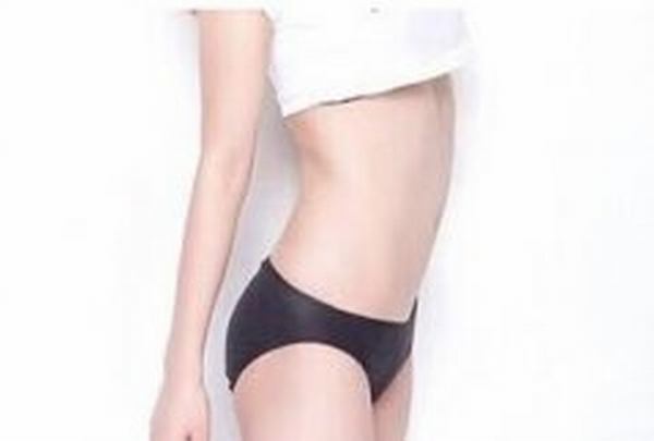 腰腹吸脂术后如何护理
