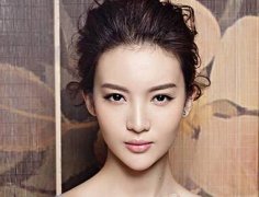 打瘦脸针多久能看到效果？多久能恢复？